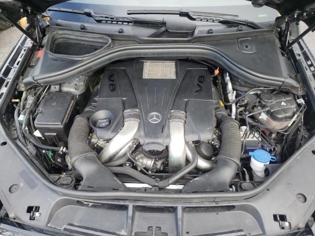 2018 MERCEDES-BENZ GLS 550 4M 4JGDF7DEXJB103748