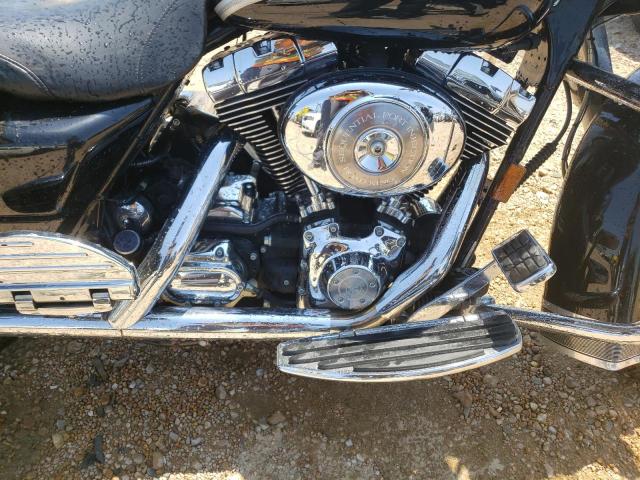 2003 HARLEY-DAVIDSON FLHRI 1HD1FBW133Y701523