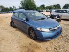 2009 HONDA  CIVIC