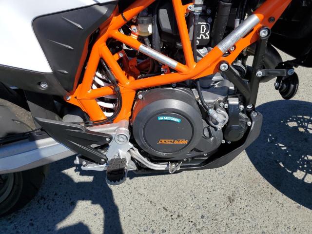 2019 KTM 690 SMC R VBKLSV402KM747253
