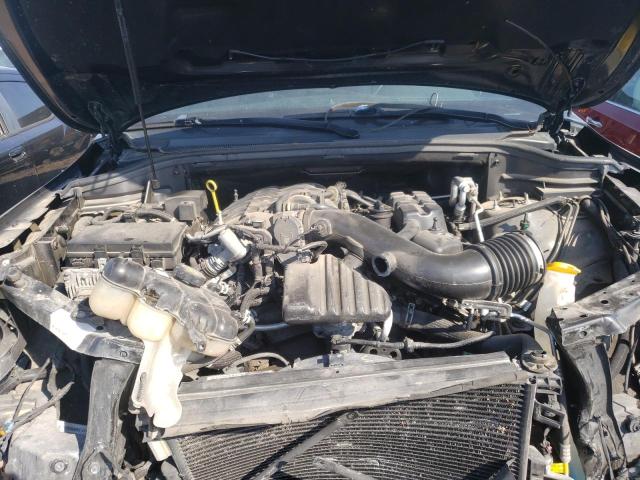 1C4RJFBG2GC351065 Jeep Grand Cherokee Limited