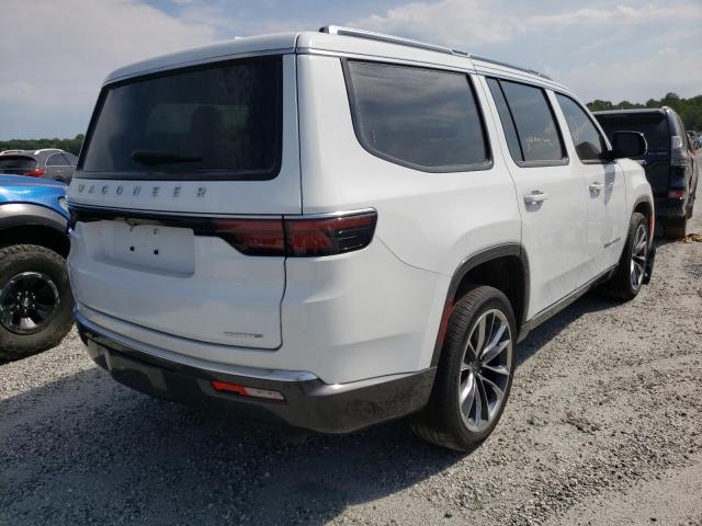 2022 JEEP WAGONEER S 1C4SJVDT3NS102699
