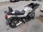 2002 Kawasaki Zg1000  იყიდება Las Vegas-ში, NV - Front End