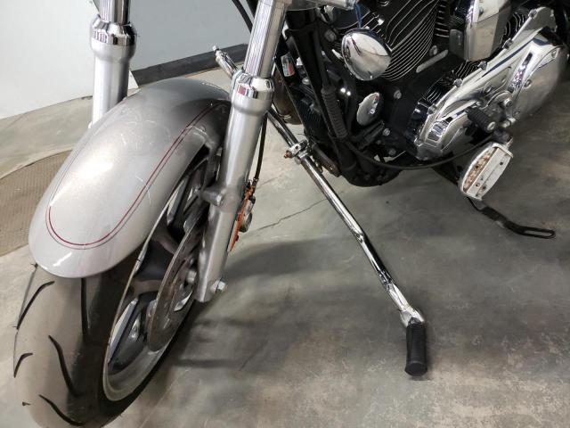 2017 HARLEY-DAVIDSON XL1200 T 1HD1LL311HC432722
