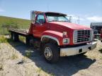 photo GMC C K R1500 2002