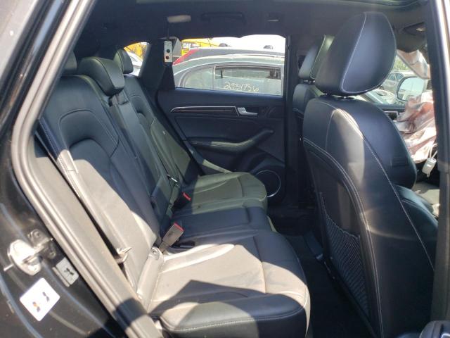 2015 AUDI SQ5 PREMIU WA1CGAFP3FA002180