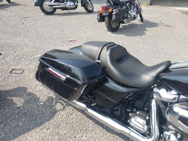 2021 HARLEY-DAVIDSON FLT 1HD1KHC17MB630334
