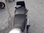 2002 Kawasaki Zg1000  იყიდება Las Vegas-ში, NV - Front End