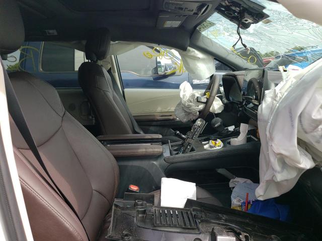 2021 TOYOTA SIENNA LIM 5TDERKEC8MS050139