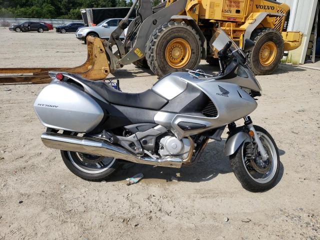 2010 HONDA NT700 V VTMRC5228AE000156
