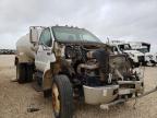 FORD F750 2007