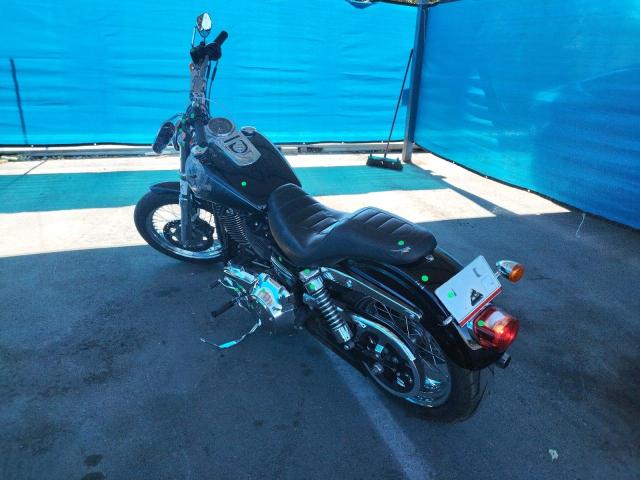2012 HARLEY-DAVIDSON FXDC DYNA 1HD1GV430CC337352