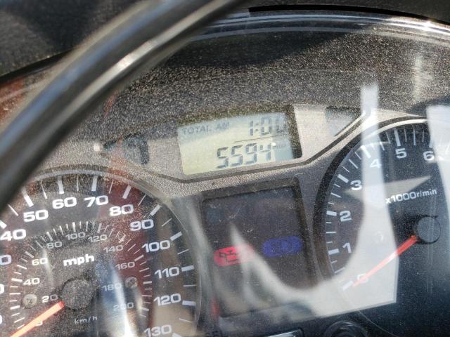 2010 HONDA NT700 V VTMRC5228AE000156