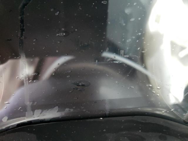 2021 TOYOTA SIENNA LIM 5TDERKEC8MS050139