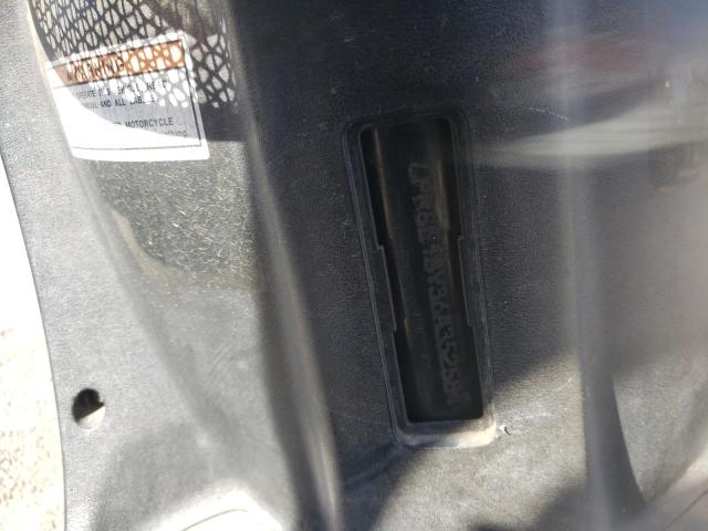 2006 YAMAHA YJ125 LPRSE13Y36A352584