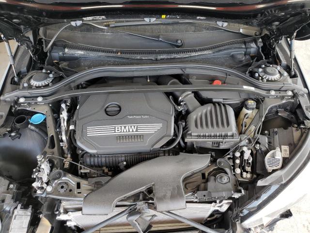 2022 BMW 228I WBA53AK0XN7K22217