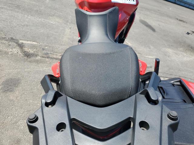 2014 DUCATI MULTISTRAD ZDM12BSW1EB008037