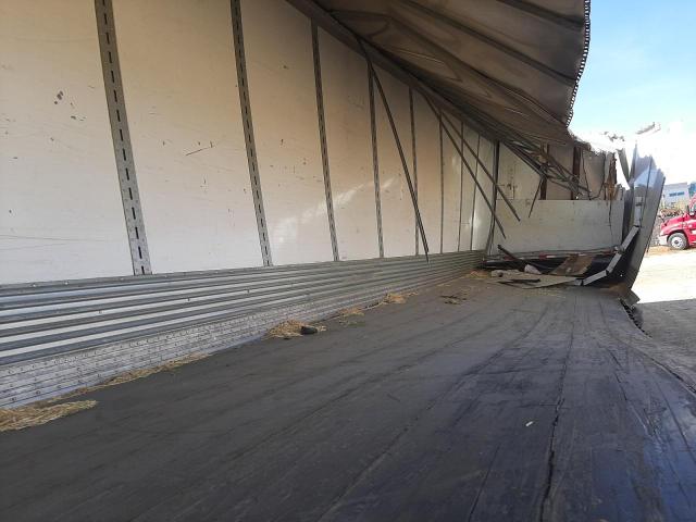 2016 HYUNDAI TRAILER 3H3V532C6GT100166