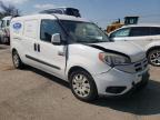 2016 RAM PROMASTER - ZFBERFBT8G6C22756