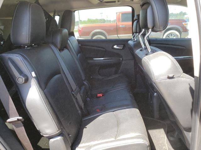 2015 DODGE JOURNEY LI 3C4PDCDG8FT720718