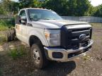 photo FORD F350 2011