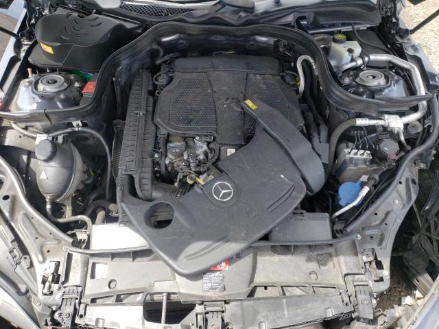2016 MERCEDES-BENZ E 350 - WDDHF5KB5GB226553