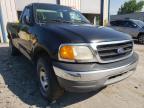 2004 FORD  F150