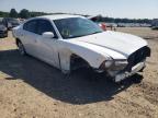 2013 DODGE  CHARGER