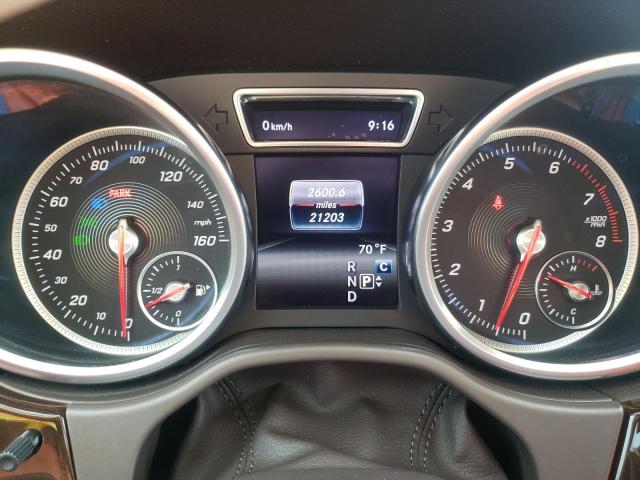 2018 MERCEDES-BENZ GLS 550 4M 4JGDF7DEXJB103748