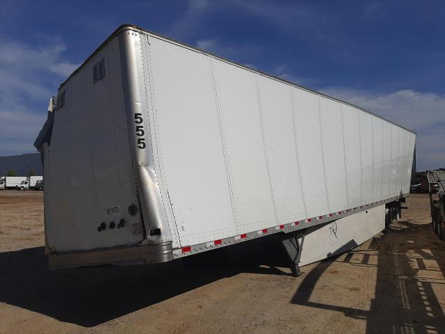 2016 HYUNDAI TRAILER 3H3V532C6GT100166