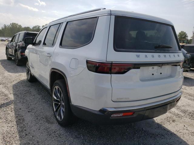 2022 JEEP WAGONEER S 1C4SJVDT3NS102699