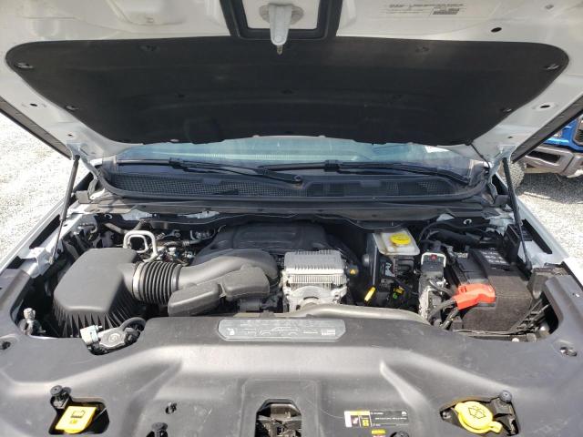 2022 JEEP WAGONEER S 1C4SJVDT3NS102699
