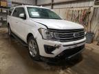 photo FORD EXPEDITION 2019