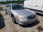 2009 BUICK  LUCERNE