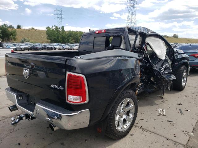 2017 RAM PROMASTER - 1C6RR7NT0HS774846