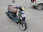 2014 GENUINESCOOTERCO.  SCOOTER