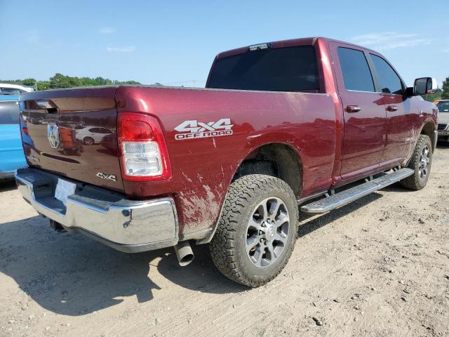 2020 RAM 2500 BIG H - 3C6UR5DL1LG293925