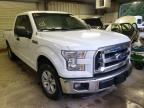 photo FORD F-150 2015