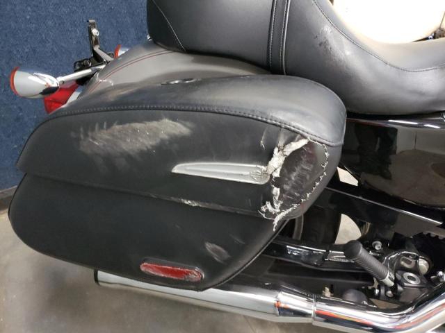 2017 HARLEY-DAVIDSON XL1200 T 1HD1LL311HC432722
