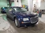 2005 CHRYSLER  300