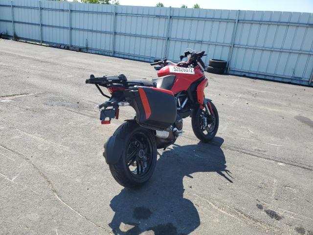 2014 DUCATI MULTISTRAD ZDM12BSW1EB008037