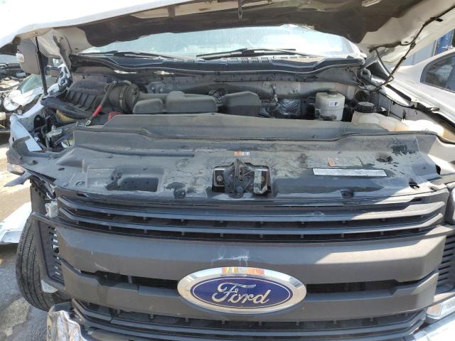 VIN 1FDRF3G64HEC81487 2017 Ford F-350, Super Duty no.7