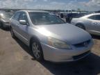 2003 HONDA  ACCORD