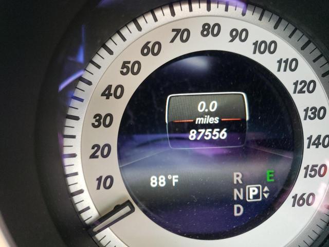 2016 MERCEDES-BENZ E 350 - WDDHF5KB5GB226553