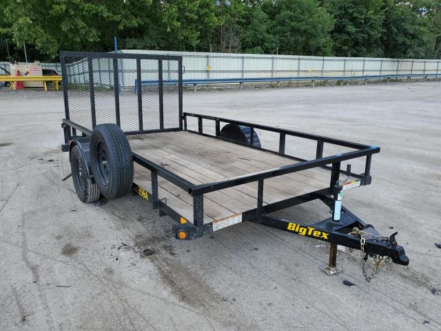 2022 BIGT TRAILER for Sale | PA - PITTSBURGH NORTH | Thu. Aug 11, 2022 ...