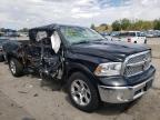 2017 RAM PROMASTER - 1C6RR7NT0HS774846