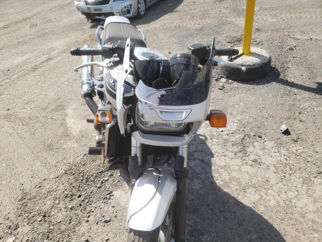 2003 KAWASAKI ZR1200 A JKAZR9A123A028318