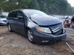 2011 HONDA  ODYSSEY