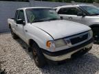 photo MAZDA B2500 1999