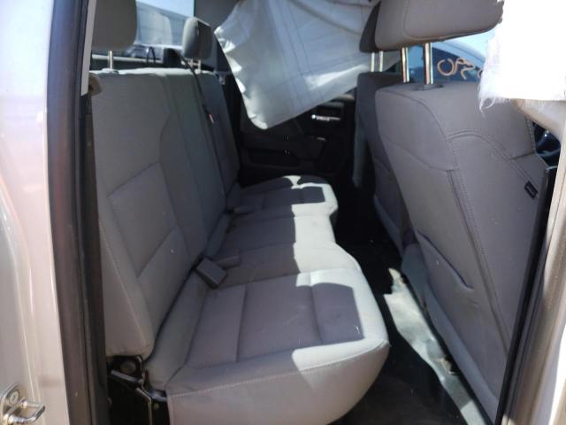 1GTR1LEH5JZ357109 GMC Sierra C1500